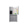 LG LODÓWKA LG GSJ761PZXV [###] - 1390788 - zdjęcie 2